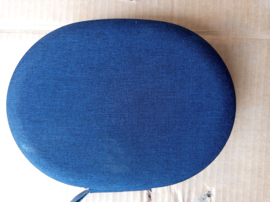 Fones de ouvido Bluetooth
