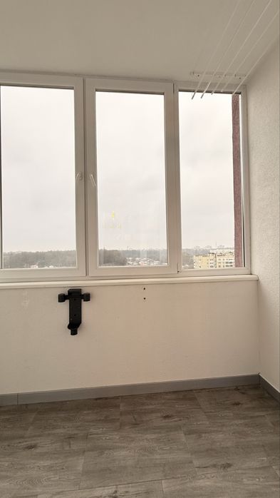 1-комнатная квартира по адресу ул. Бандеры Степана (площадь 43 м²) - Atlanta.ua - фото 19