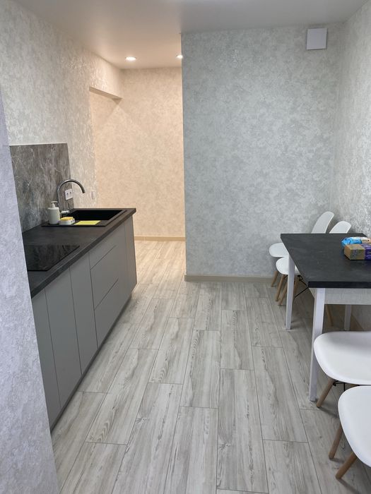 Шикарная 3-х комнатная квартира посуточно. Для командировочных. Аренда