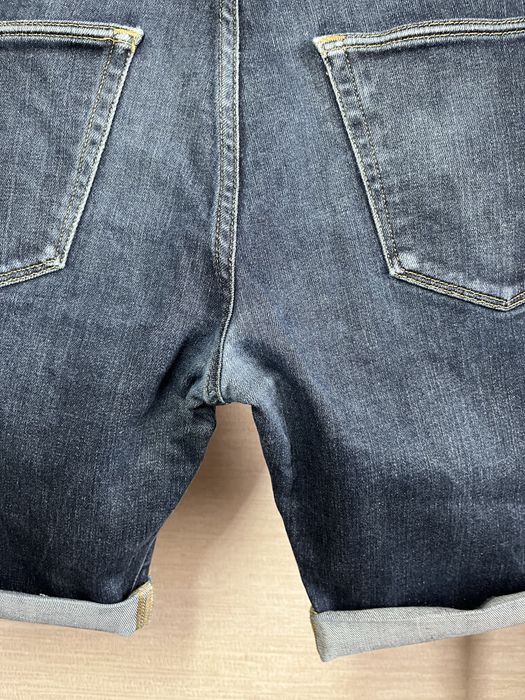 Carhartt Swell Short Шорти