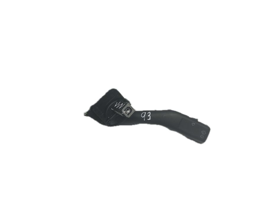 Manípulo do limpa vidros VOLKSWAGEN Golf V (1K1)