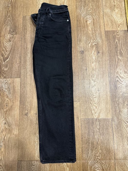 Джинси Ksubi 31 ідеальний стан