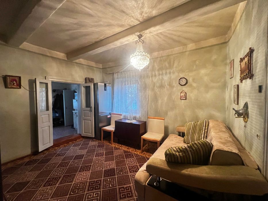 Продаж 3 кім будинку в м. Березань, Київська область є-ВІДЕООГЛЯД