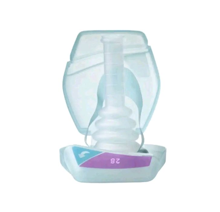 Уропризервативи урологічні