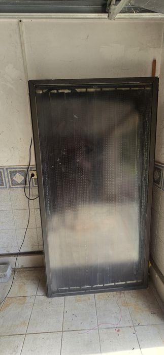Kolektory słoneczne
