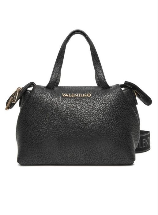 Сумка Massimo Valentino