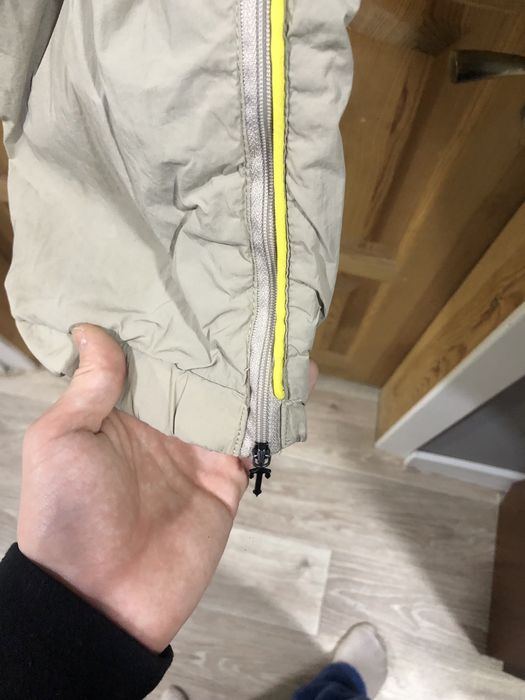 Trapstar костюм