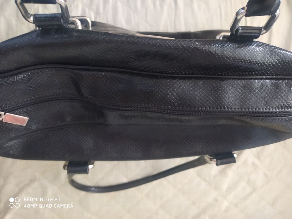 Torba  do rekonstrukcji 8 zł wyprzedaż