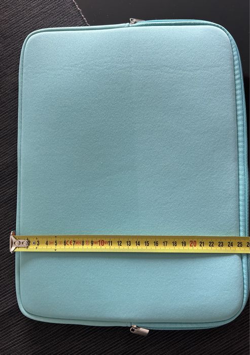 Bolsa portatil 14 ou 15”