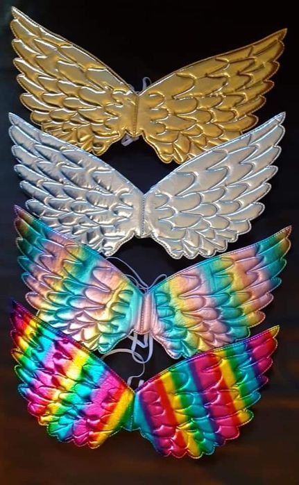 Наряд единоріг ріг єдинорожки обруч єдинорога