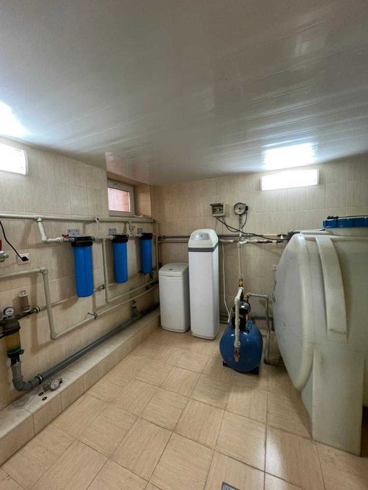 Дом по адресу (площадь 400 м²) - Atlanta.ua - фото 16