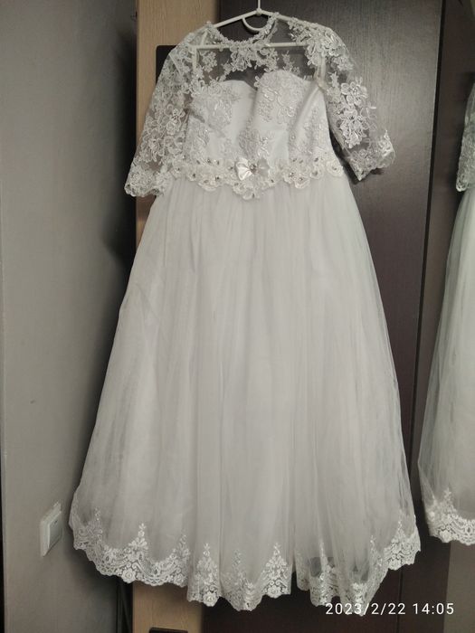 Святкові    сукні