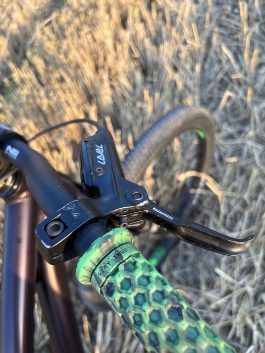 Rower NS bikes movememt 1 2019
