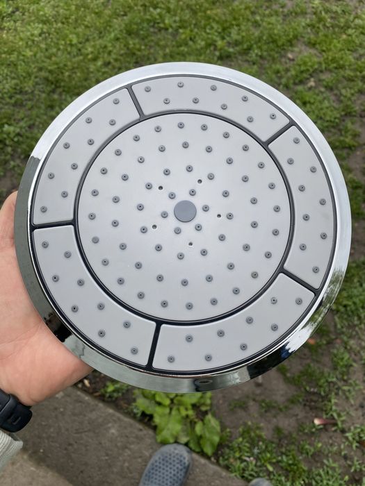 Продам лейка для душа