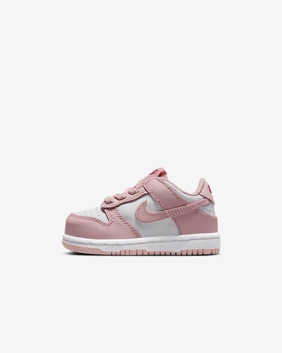 Кросівки Nike Dunk Low HV0929-100