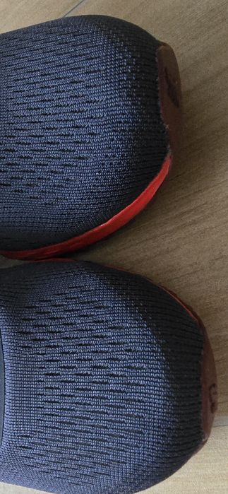 Buty New Balance r.39 24.5cm fresh foam