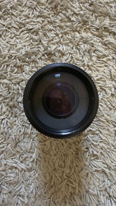 Camera Sony Alpha SLT-A58