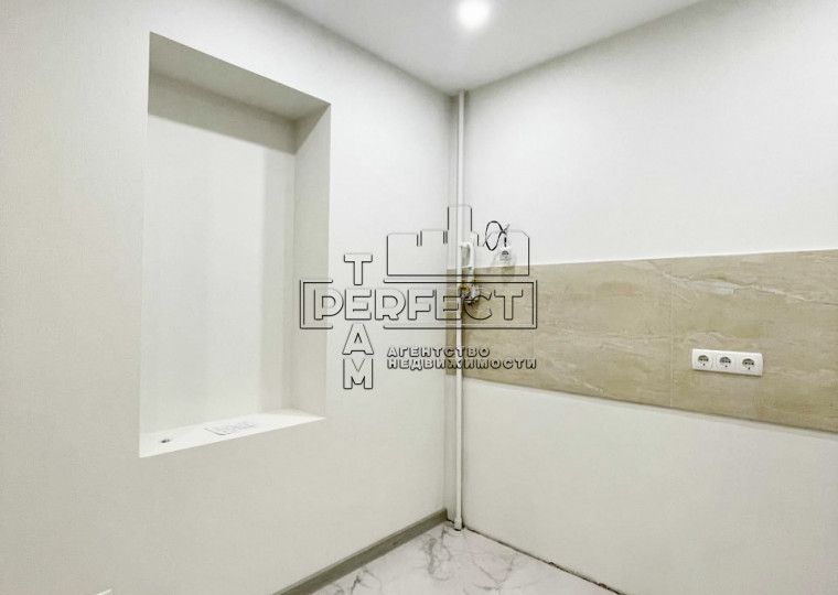 Продаж 1к квартири Драгоманова 18 / Драгоманова 18 ПОЗНЯКИ