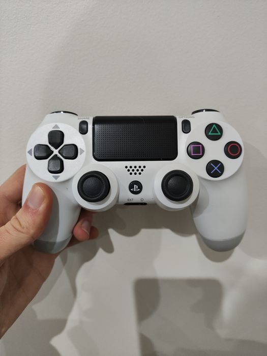 Comando PS4 PlayStation 4