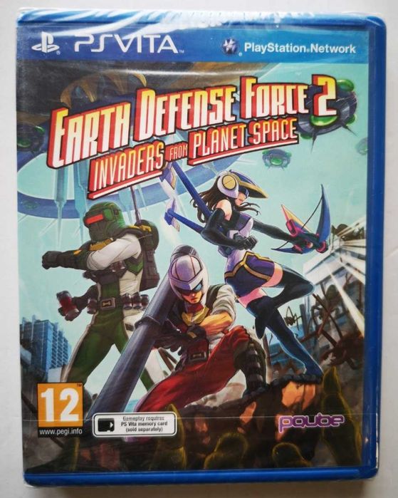 UMD-Диски для PlayStation Portable, диски для PlayStation 1, картриджі для PlayStation Vita