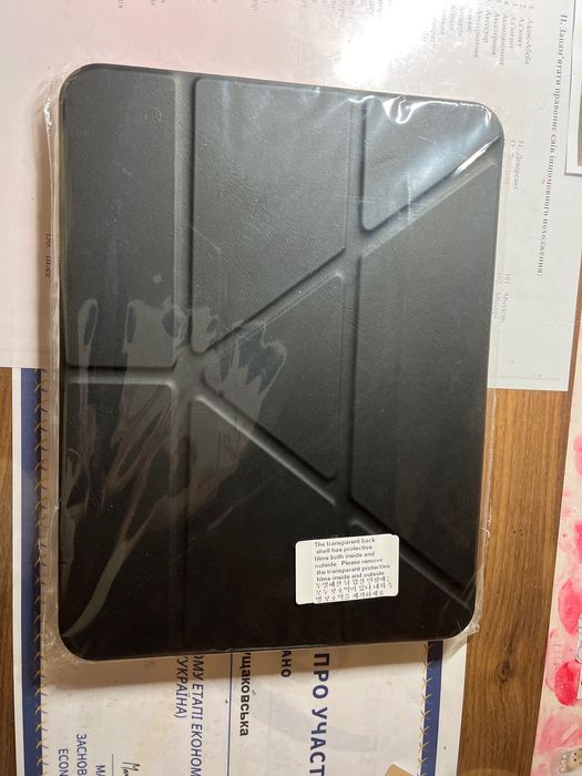 чехол на айпад 10.9 - 11