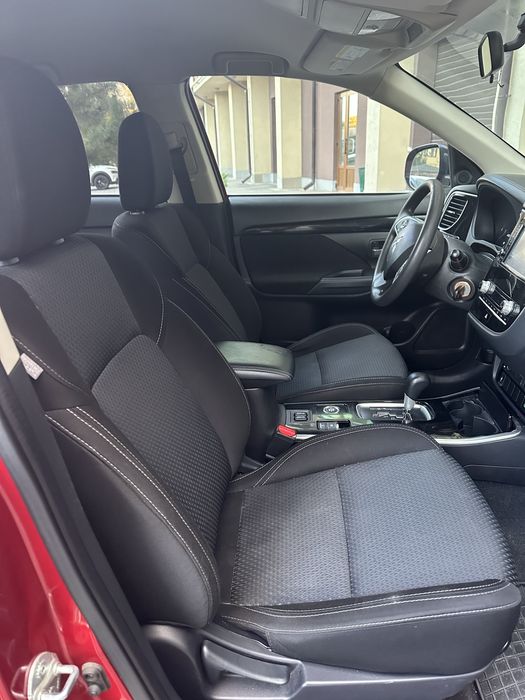 Продам хороший автомобиль