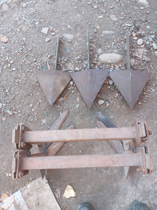 Продам ХТЗ Т-012