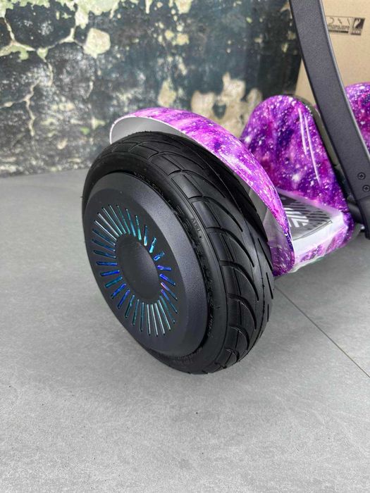 ꧁СУПЕР ЦЕНЫ‼️ Мини Сигвей NINEBOT Гироскутер Хип хоп и др. УСПЕЙ‼️