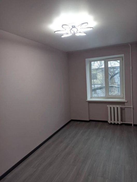 Продам 2к квартиру с ремонтом возле МОРЯ проспект Шевченка Фонтан