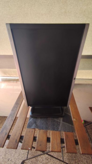 Monitor TFT LCD 20''