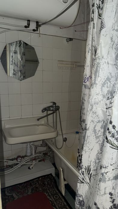 Оренда 1-кім. квартири, ст. М. Оболонь!