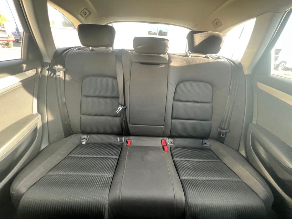 Audi A4 Avant, em Excelente estado - Oportunidade