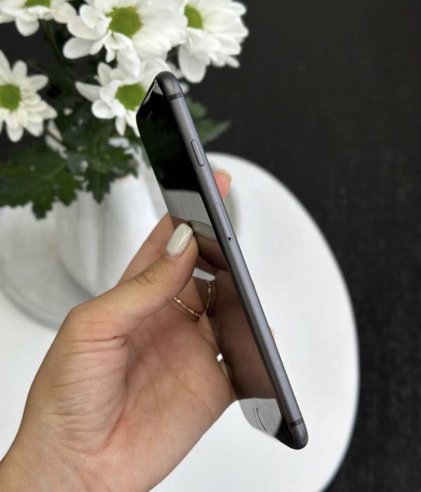 Apple Iphone 8+ 128gb