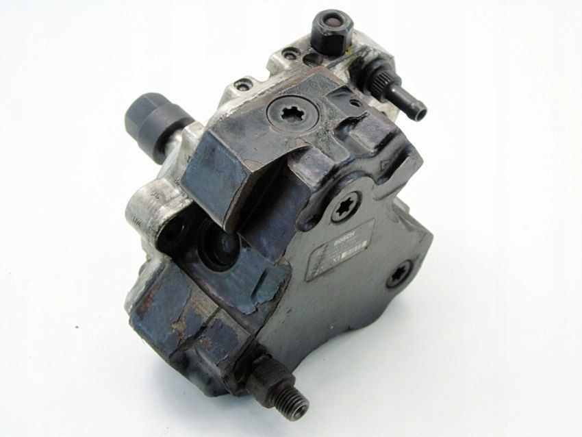 Pompa Wtryskowa 2.0 D Bmw X3 E46 E90 E91 E60 E61 E87 E91 0445010045