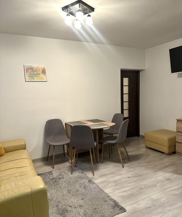 Mieszkanie – Strzegom, Śródmieście, powiat świdnicki - Widok 3