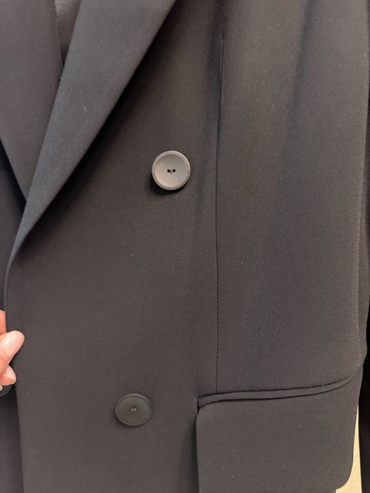 Піджак Massimo Dutti