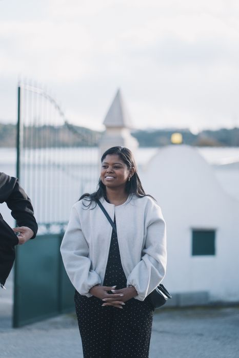 Vídeomaker Profissional65565654900481123