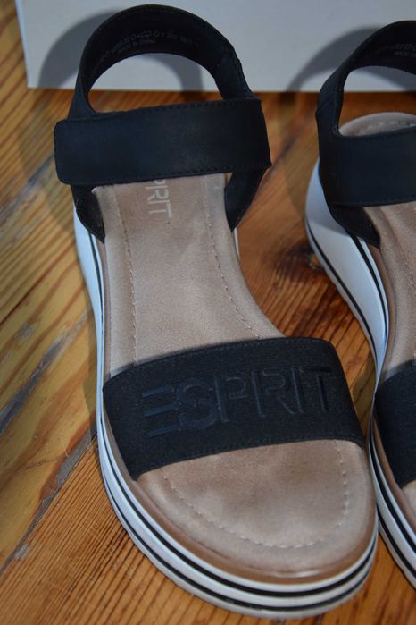 sandały ESPRIT 37
