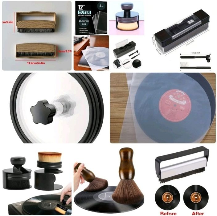 Виниловые пластинки  Whitesnake - Greatest Hits 2LP (180g)