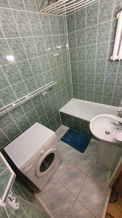 Mieszkanie – Gdańsk, Suchanino - Widok 4