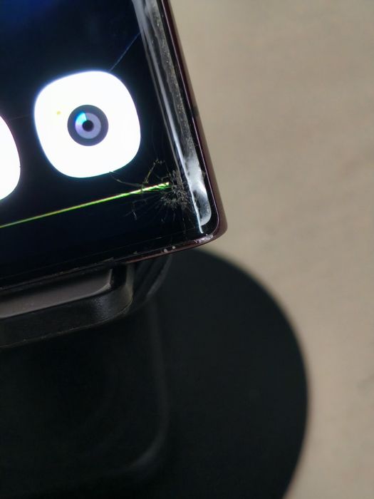 Samsung Galaxy S22 Ultra 12/512