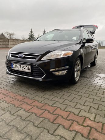 Ford na sprzedaż, OLX.pl Kujawsko-pomorskie