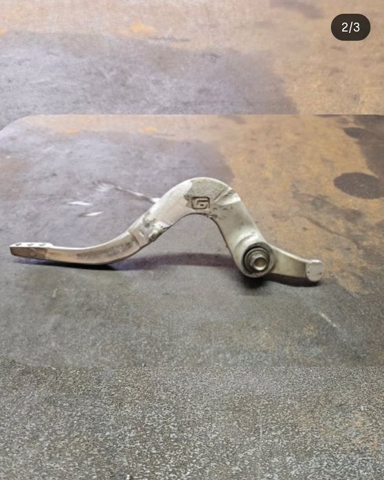 Soldadura Alumínio, inox, ferro!