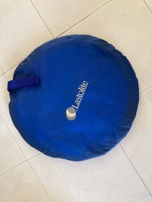 Refletor lastolite
