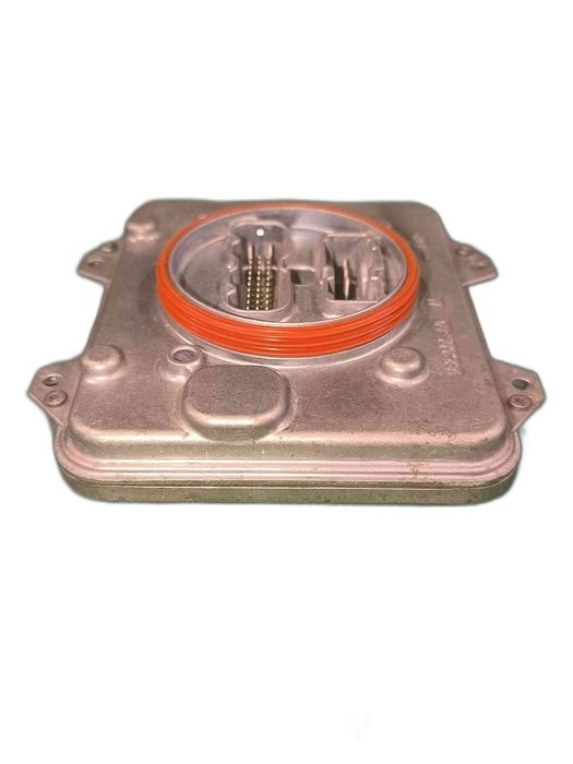 Centralina de Luzes Balastro AUDI A7 Sportback 4H0941329A (OEM) | 01102601AC (OEM)