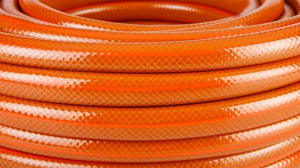 Wąż Ogrodowy 3/4"X50 M,  4-Warstwowy Neo Economic