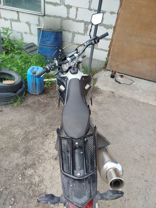 Продам Kovi jnr 300