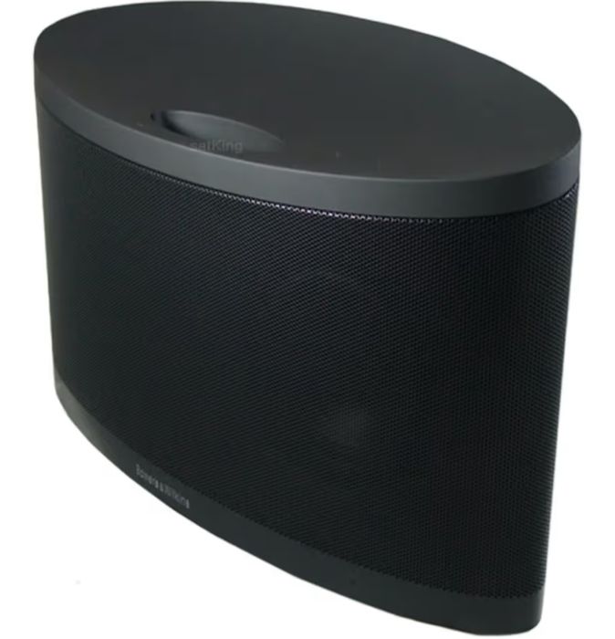 Głośnik Bowers & Wilkins Z2  Bezprzewodowy System Muzyczny