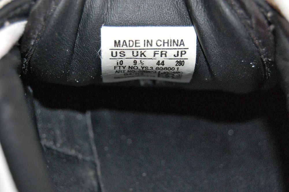 Кроссовки ADIDAS р.43-44 original