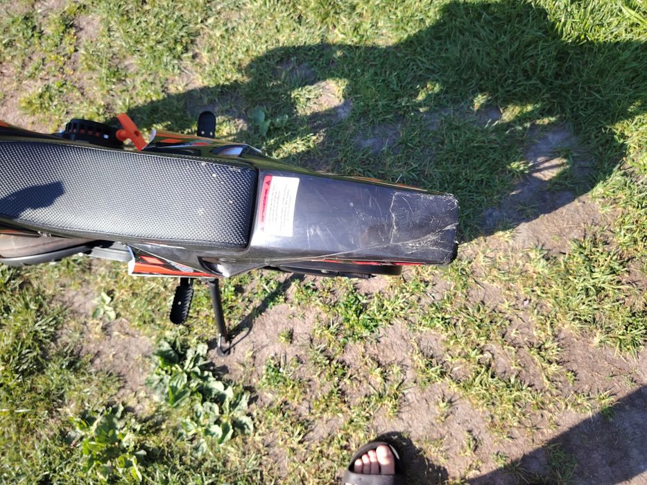 Cross xtr 701 automat